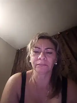 Celena Marquez  online show from January 16, 2026, 12:58 am