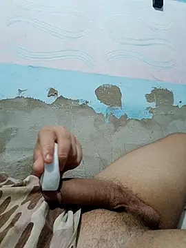 AVALIAminhaPika online show from February 14, 2026, 2:34 am