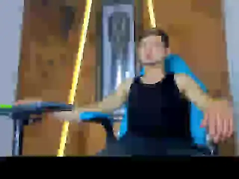 Jhostonex online show from January 11, 2026, 3:24 am