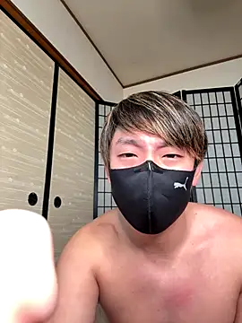 Snapshot of -kou-- chatting on January 7, 2026, 1:49 pm -kou-- online show from January 7, 2026, 1:49 pm