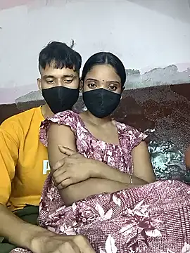 couplegk71 online show from February 17, 2026, 4:59 pm