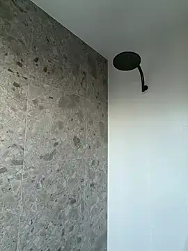 lexi242 online show from February 5, 2026, 8:15 pm