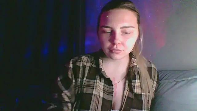 kit katiki1 online show from February 10, 2026, 10:31 pm