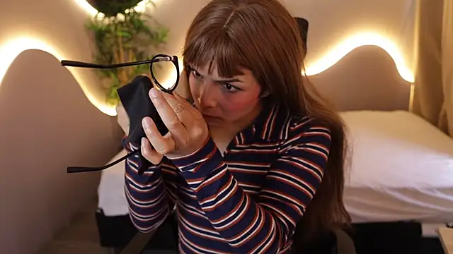 simone sky online show from February 28, 2026, 1:22 pm