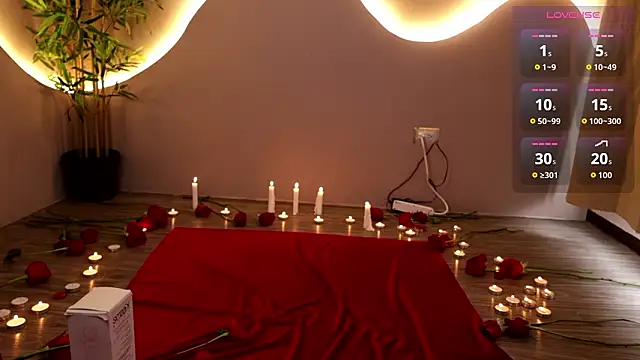 simone sky online show from February 14, 2026, 12:49 pm