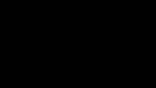 angelblanco online show from January 9, 2026, 3:35 am