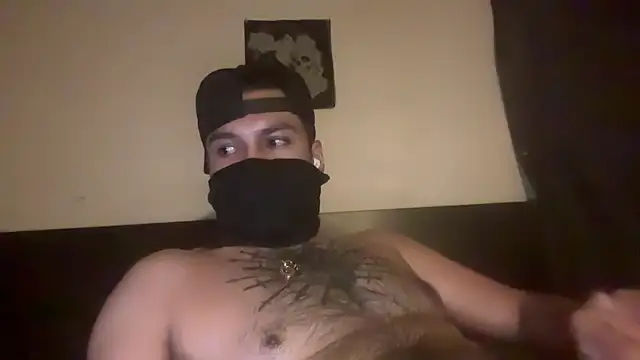 Snapshot of angelblanco chatting on February 18, 2026, 8:55 am angelblanco online show from February 18, 2026, 8:55 am