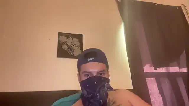 Snapshot of angelblanco chatting on February 22, 2026, 3:13 pm angelblanco online show from February 22, 2026, 3:13 pm