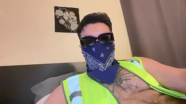 Snapshot of angelblanco chatting on February 6, 2026, 5:14 am angelblanco online show from February 6, 2026, 5:14 am