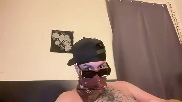 Snapshot of angelblanco chatting on January 17, 2026, 11:03 am angelblanco online show from January 17, 2026, 11:03 am