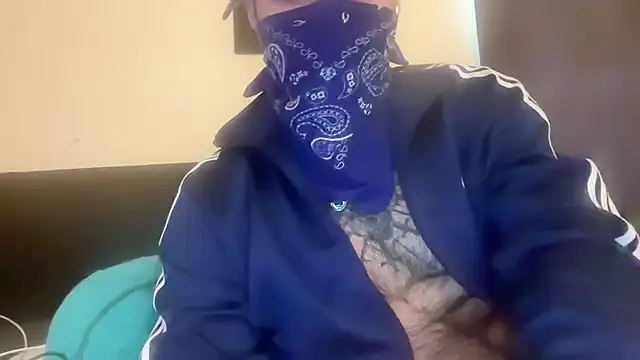 Snapshot of angelblanco chatting on February 21, 2026, 8:22 pm angelblanco online show from February 21, 2026, 8:22 pm