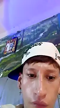 Snapshot of Disey888 chatting on February 1, 2026, 7:28 am Disey888 online show from February 1, 2026, 7:28 am