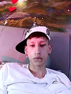 Snapshot of Disey888 chatting on February 20, 2026, 6:26 am Disey888 online show from February 20, 2026, 6:26 am