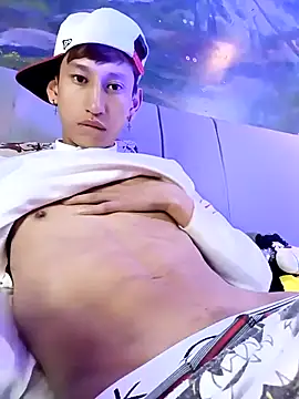 Disey888 online show from April 12, 2026, 5:54 am