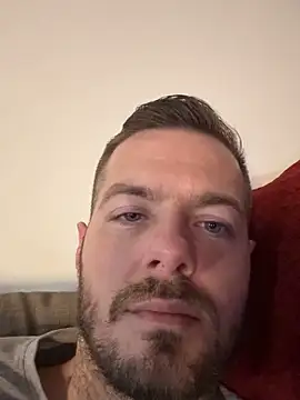 cheekycherryx online show from December 19, 2025, 10:45 pm