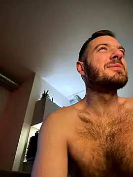 cheekycherryx online show from December 18, 2025, 11:08 pm