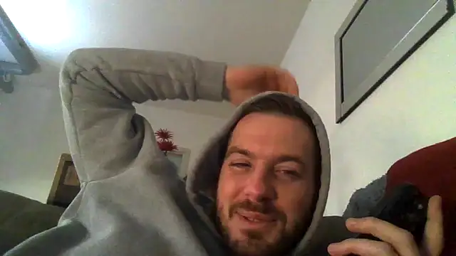 cheekycherryx online show from December 23, 2025, 12:43 am