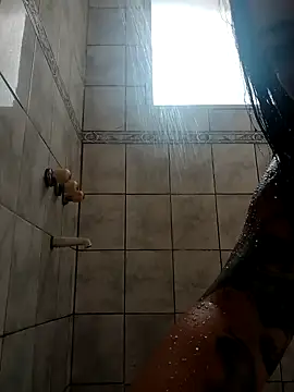 Snapshot of AmaTiffany chatting on January 10, 2026, 5:52 pm AmaTiffany online show from January 10, 2026, 5:52 pm