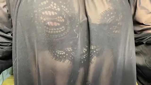 Mia Sakuraaa online show from January 8, 2026, 11:44 pm