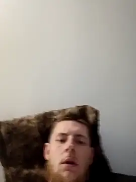 aboogie0420 online show from December 21, 2025, 12:02 am