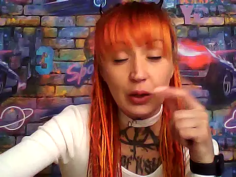 Snapshot of Tattoo__Moon chatting on February 9, 2026, 4:43 am Tattoo Moon online show from February 9, 2026, 4:43 am