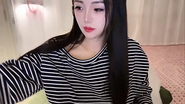 Snapshot of yuanbao8888 chatting on March 1, 2026, 2:39 pm yuanbao8888 online show from March 1, 2026, 2:39 pm