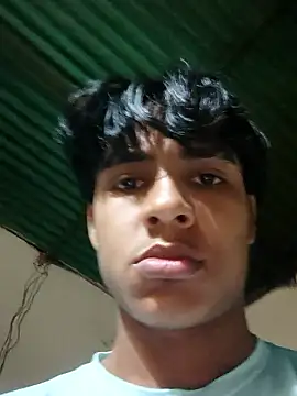 2caelo online show from January 14, 2026, 3:54 am