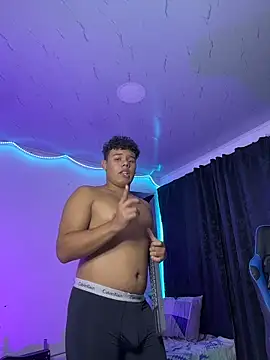 michael iron online show from December 15, 2025, 12:16 am