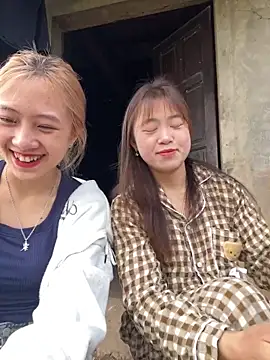 Snapshot of sofia-bae chatting on March 2, 2026, 1:17 am sofia-bae online show from March 2, 2026, 1:17 am