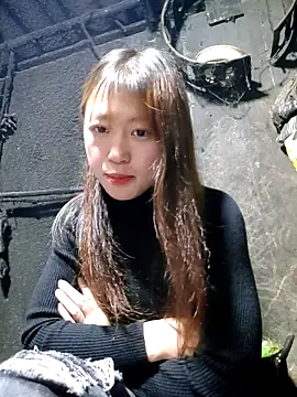 Snapshot of sofia-bae chatting on December 21, 2025, 12:29 pm sofia-bae online show from December 21, 2025, 12:29 pm