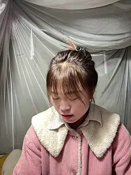 sofia-bae online show from March 5, 2026, 2:08 am