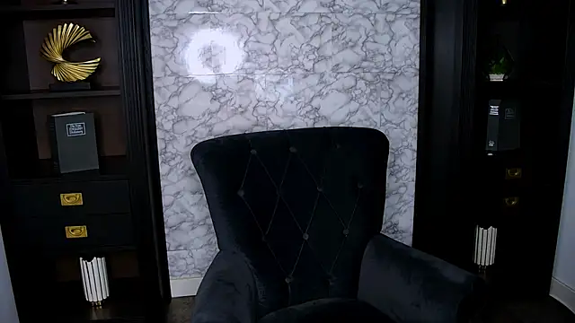 Snapshot of AngelaBabe3 chatting on January 12, 2026, 8:58 pm AngelaBabe3 online show from January 12, 2026, 8:58 pm