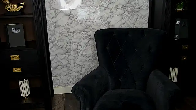 Snapshot of AngelaBabe3 chatting on January 11, 2026, 9:22 pm AngelaBabe3 online show from January 11, 2026, 9:22 pm