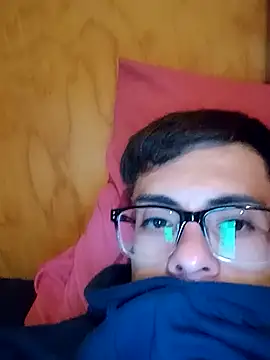 Snapshot of Alexander_696969 chatting on April 25, 2026, 10:29 pm Alexander 696969 online show from April 25, 2026, 10:29 pm