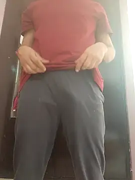 rahuloves online show from February 25, 2026, 10:04 am