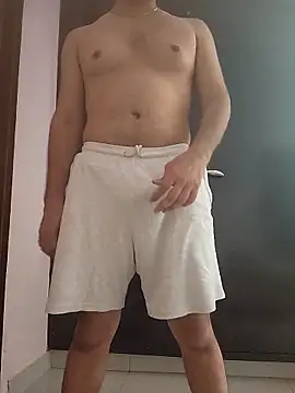 rahuloves online show from March 15, 2026, 11:28 am