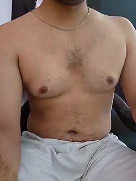 rahuloves online show from April 18, 2026, 6:16 am