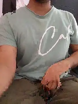 rahuloves online show from April 11, 2026, 6:21 am