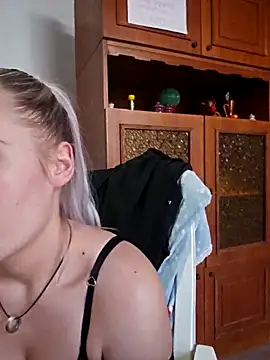 Snapshot of ChristinaWheeled11 chatting on February 27, 2026, 2:50 pm ChristinaWheeled11 online show from February 27, 2026, 2:50 pm