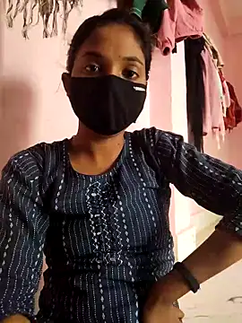 vivi sexe online show from December 21, 2025, 6:15 am