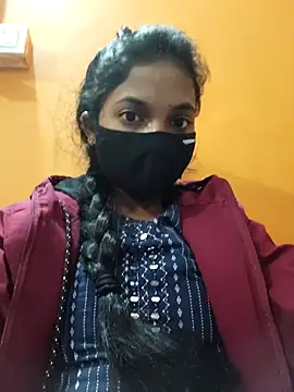 vivi sexe online show from December 17, 2025, 10:26 pm