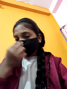 vivi sexe online show from December 15, 2025, 4:02 pm