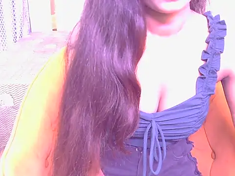 Hii saru online show from December 17, 2025, 5:01 am