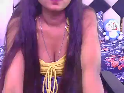 Hii saru online show from April 11, 2026, 7:45 am