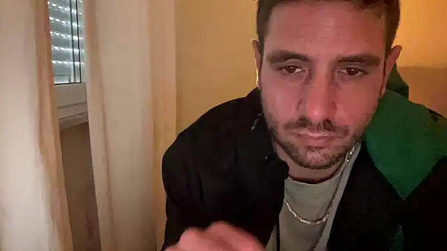 ludooo899 online show from February 17, 2026, 8:55 am