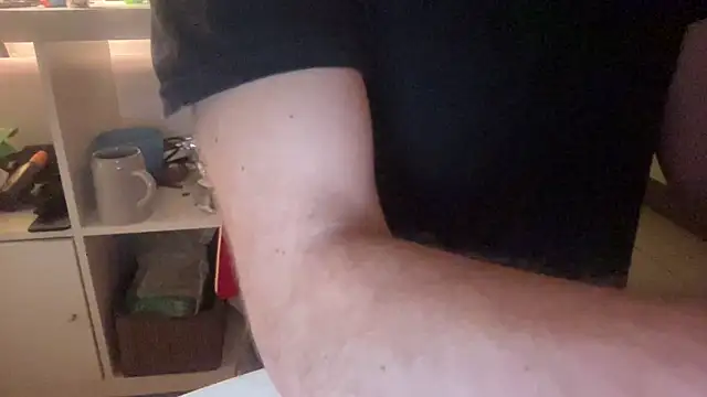 ludooo899 online show from February 10, 2026, 5:17 am