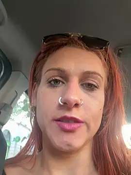Bellaa25 online show from June 7, 2026, 5:56 am