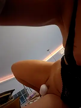 Bellaa25 online show from March 21, 2026, 5:08 am