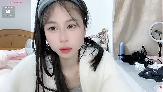 tiantian-160 online show from February 9, 2026, 2:48 pm