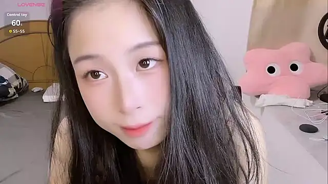 Snapshot of tiantian-160 chatting on December 15, 2025, 9:48 am tiantian-160 online show from December 15, 2025, 9:48 am